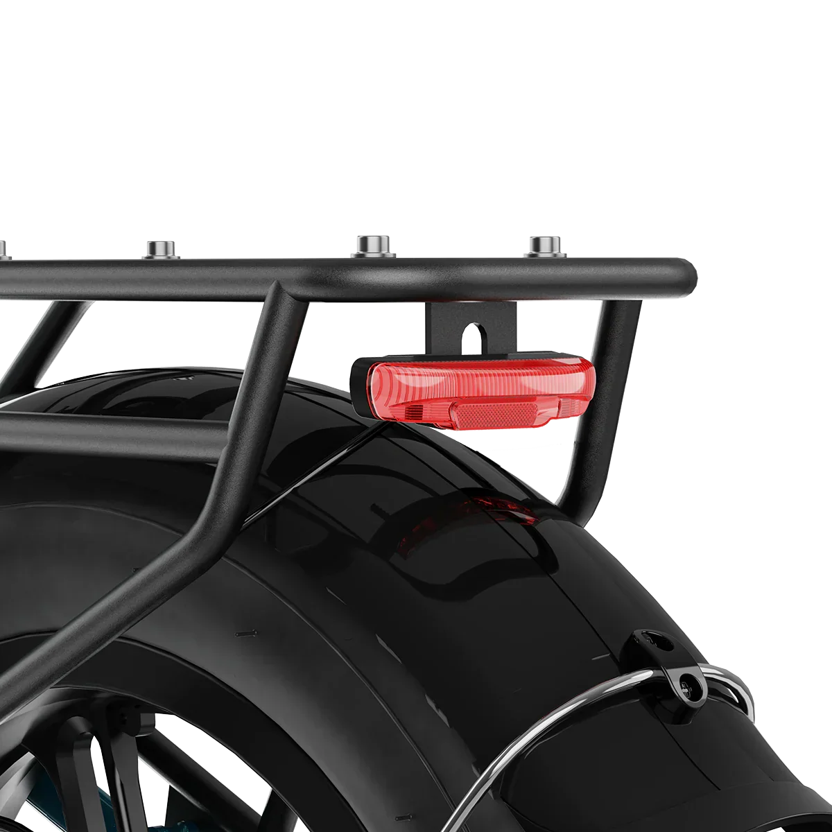 Aipas F3 Max Adventurer Ebike - Image 6